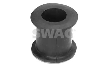 SWAG 10610011